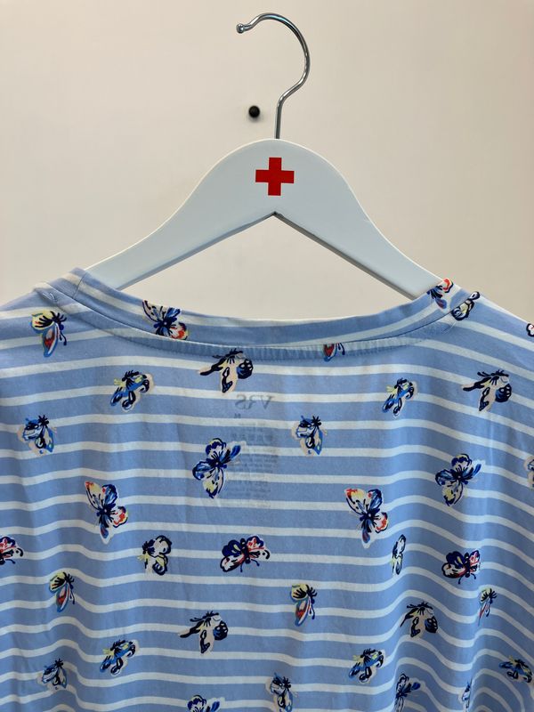 VRS T-shirt